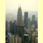 kl18232.jpg